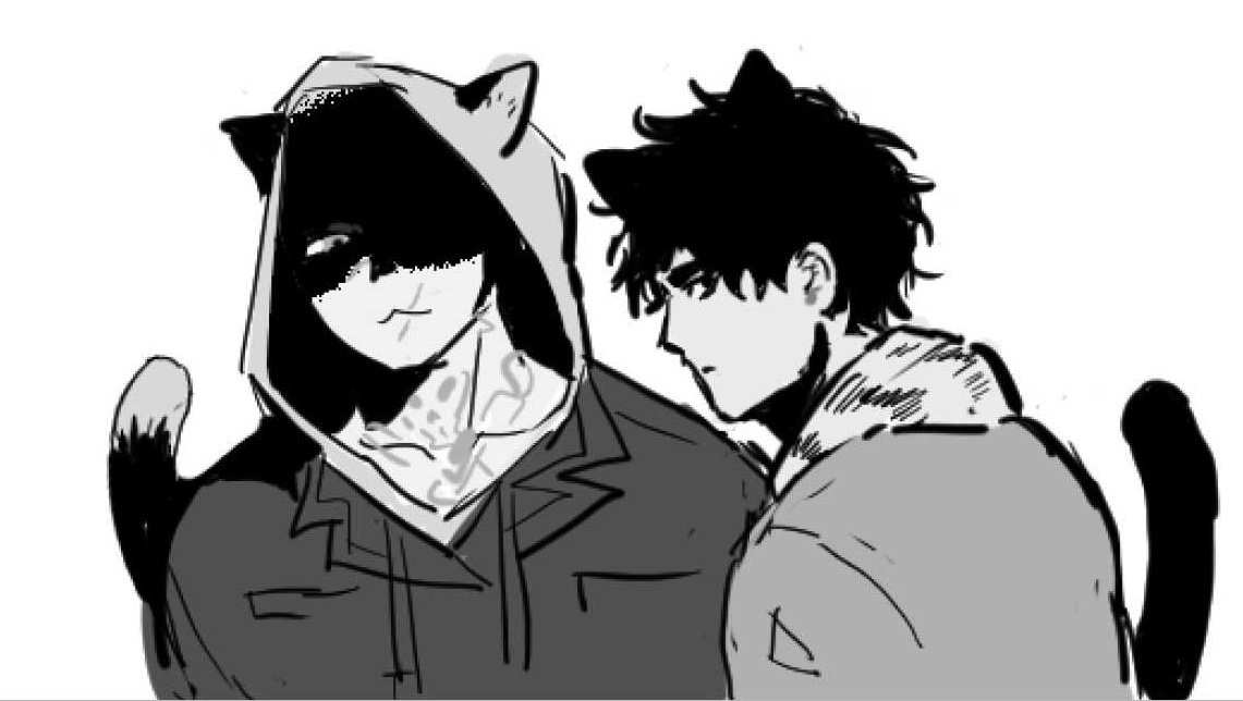 ㅅㅈ tweet media