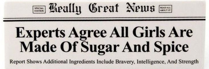 𝗀𝖾𝗅 tweet media