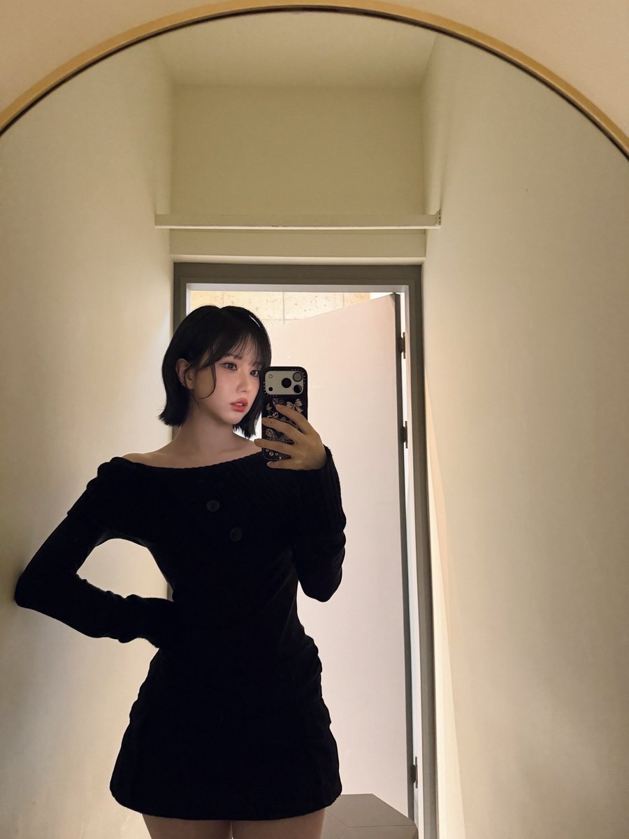 비비지 업데이트 tweet media