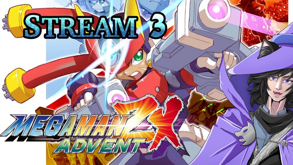 Lampcat Nekobserver アニメ