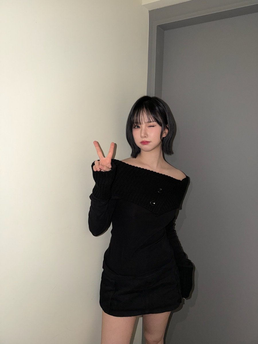 비비지 업데이트 tweet media