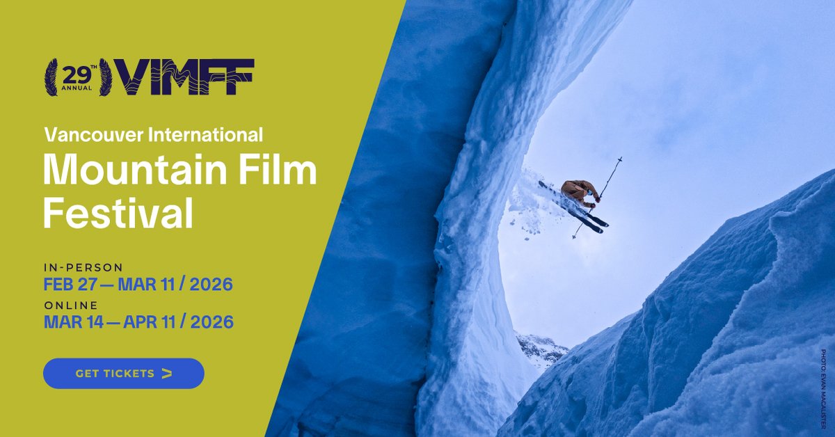 The Promotion People tweet media