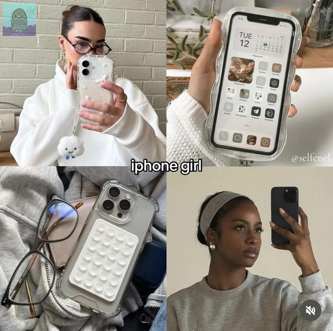 Tanyarl 💚 tweet media