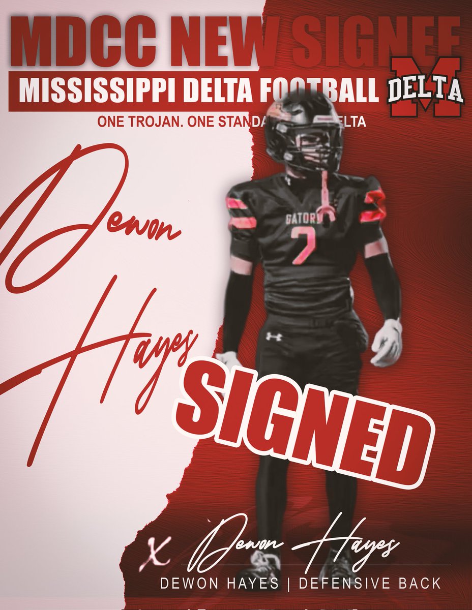 Coach Jermaine Smith tweet media