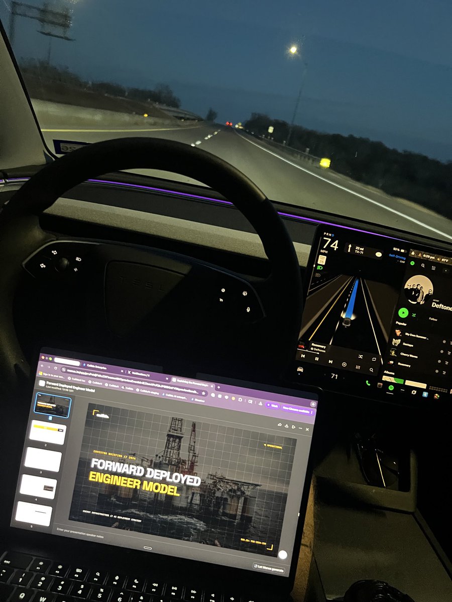 Collin McLelland 🏴‍☠️ tweet media