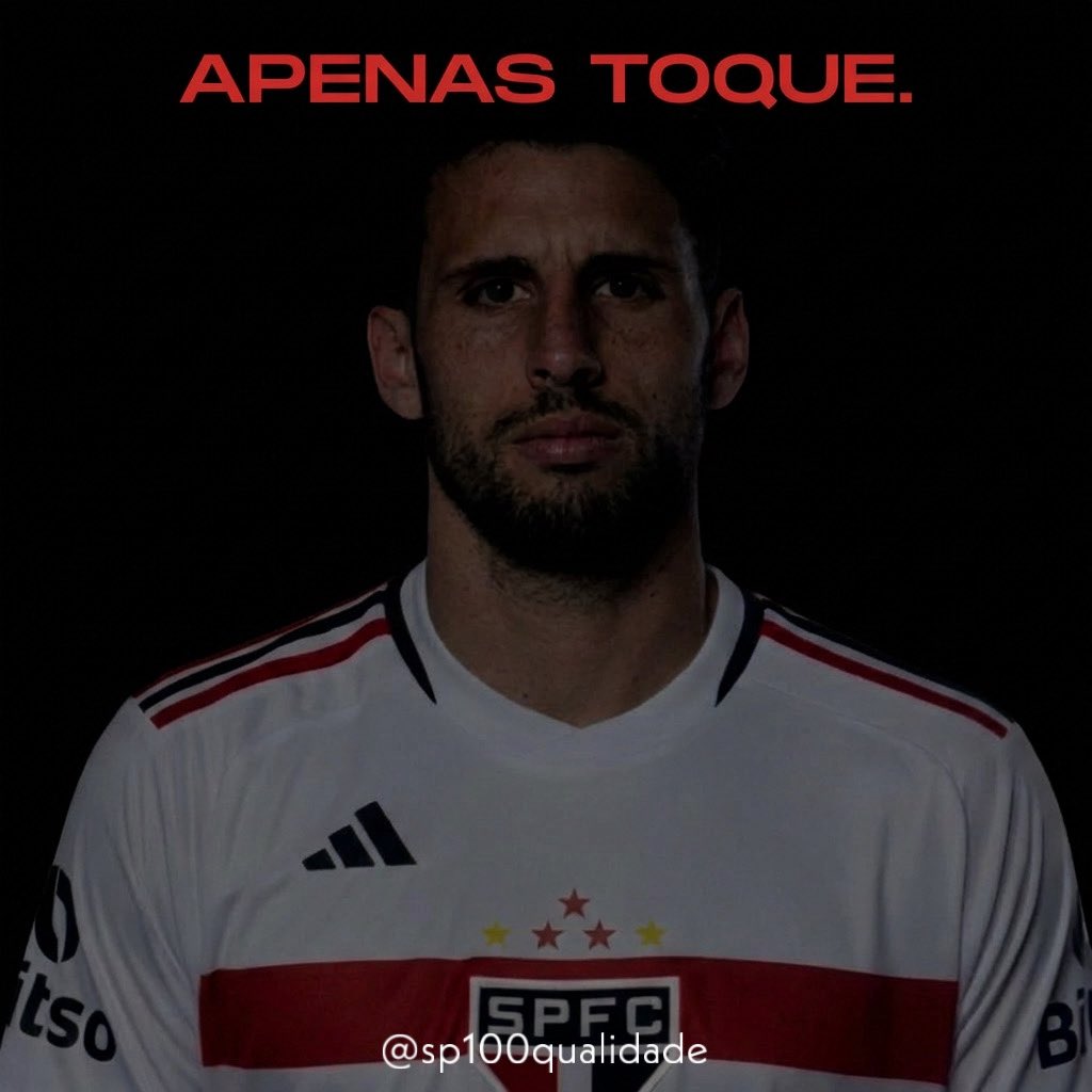 sp100qualidade's tweet photo. apenas https://t.co/EuT5QvTUac
