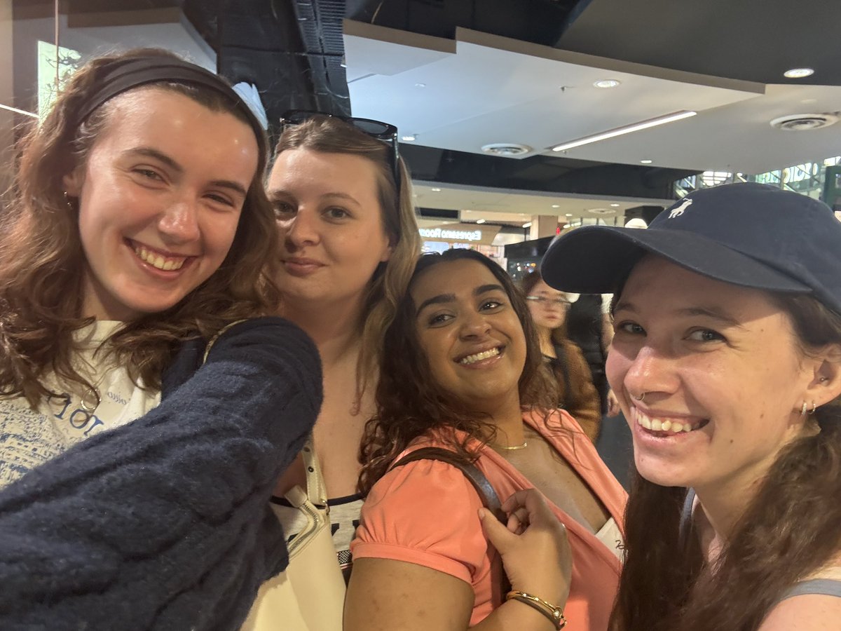 camdenswiftt's tweet photo. we’re gonna opalite all the time, disco occasionally on friday 🪩🕺@taylornation13 @taylorswift13 https://t.co/UuQxyLLQRY