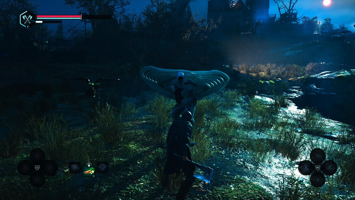 Gente, al fin encontré el clítoris