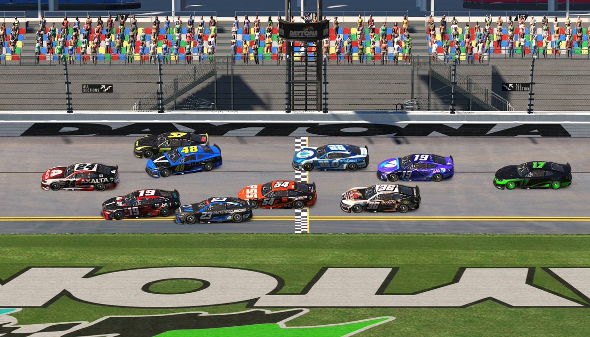 Murphy eSports tweet media