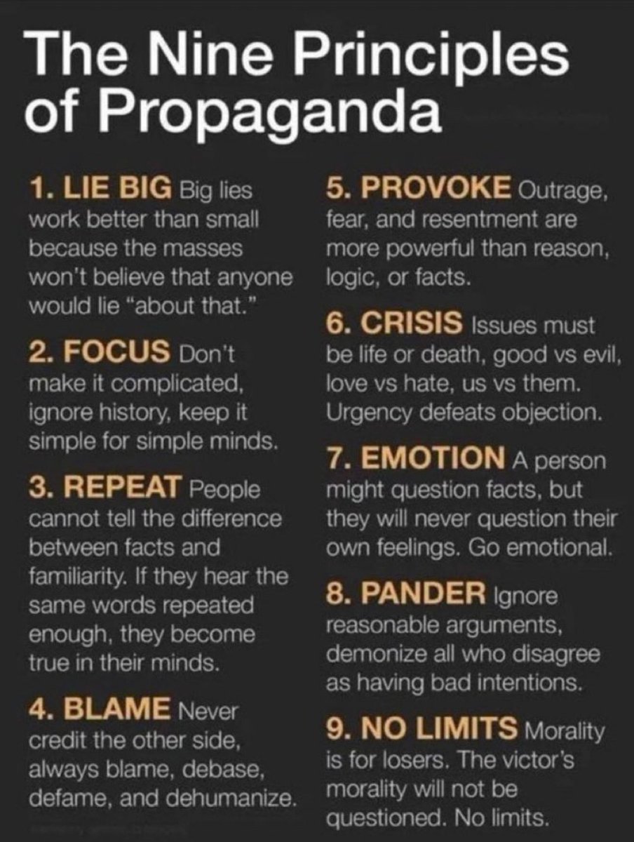 counterrevolutionist tweet media