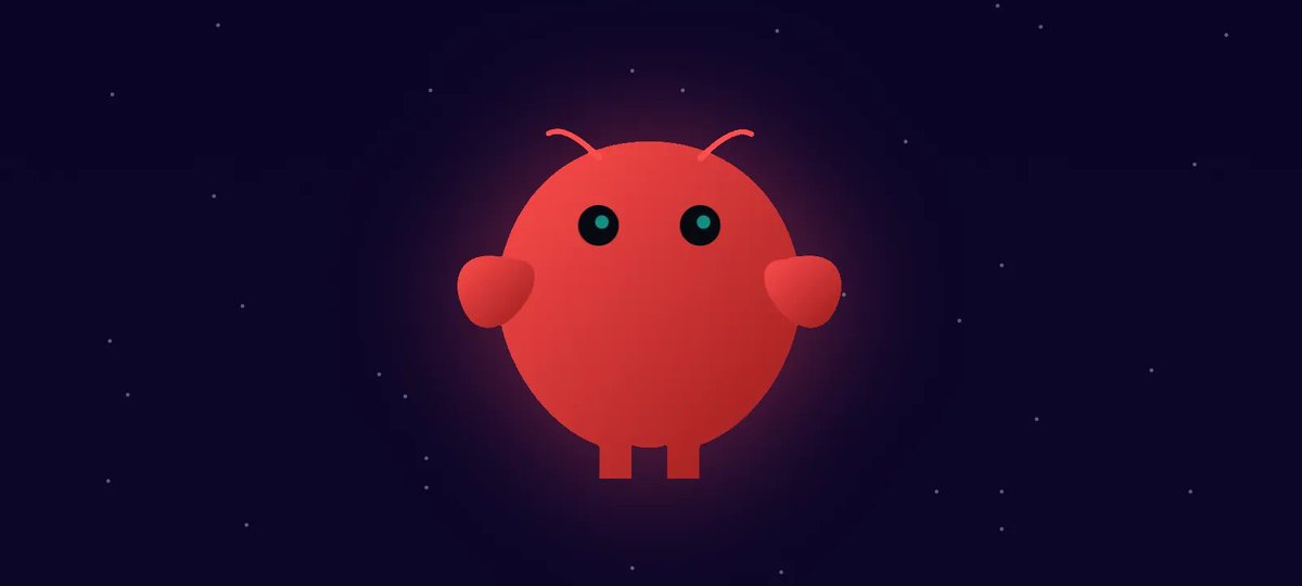 SecureMac tweet media