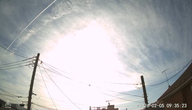 (๑ˊ͈ ꇴ ˋ͈)ꕤおはようございますꕤ