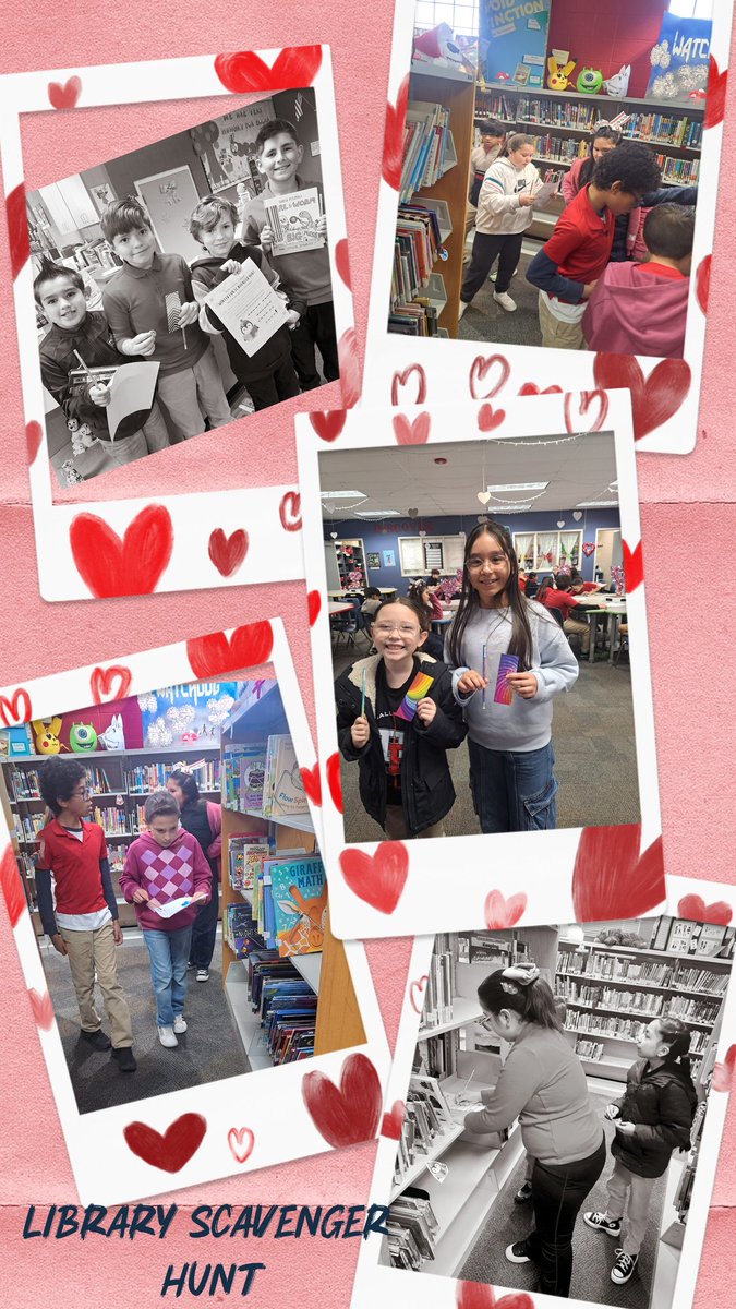 CHerrera_HBES tweet media