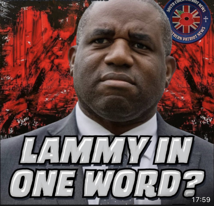 N Ecc 🏴🏴🏴 tweet media