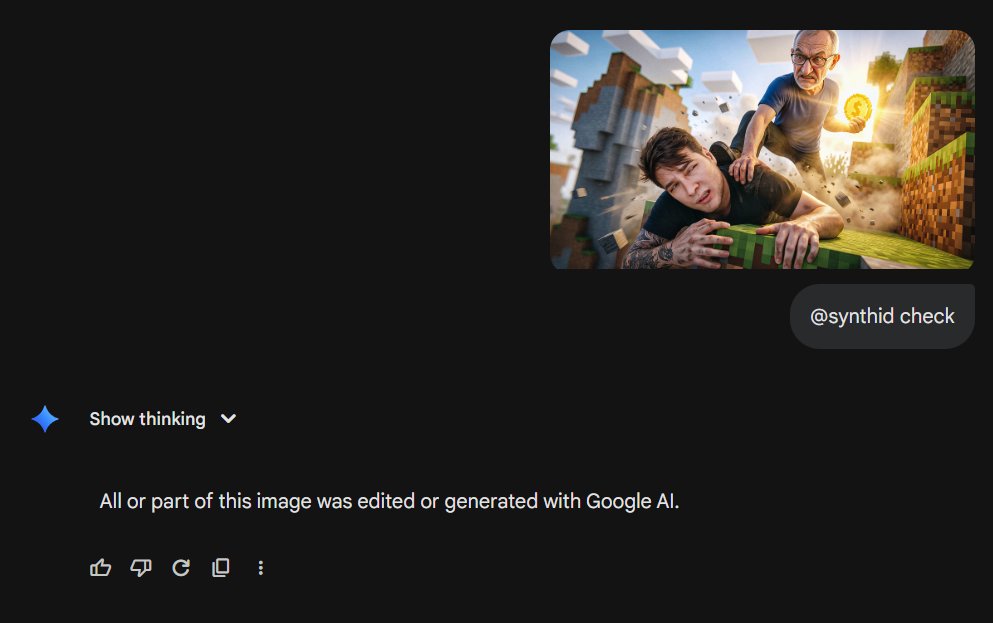 Johnny Fortnite tweet media