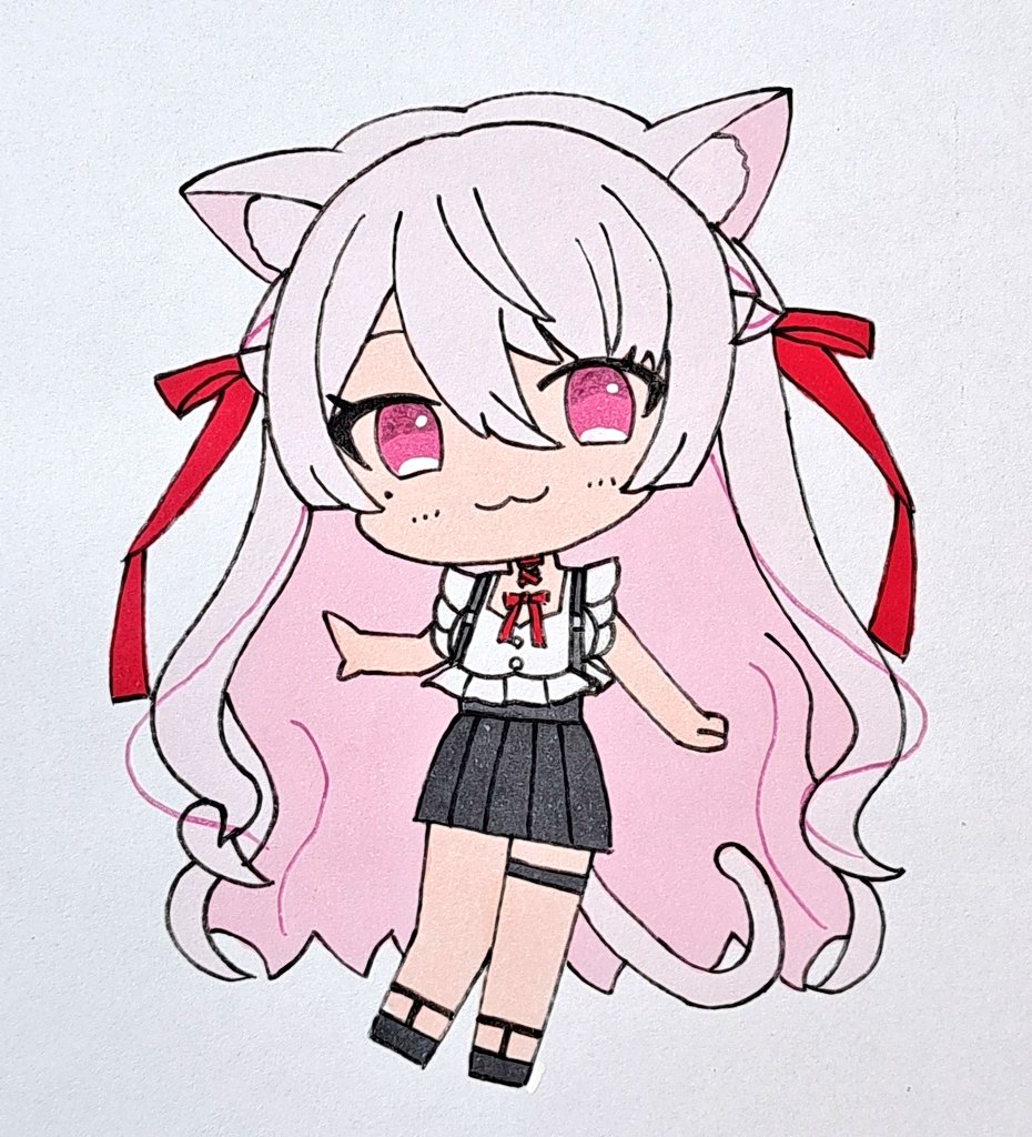 Suzullan♥️ྀི (@suzullan) / Posts / X