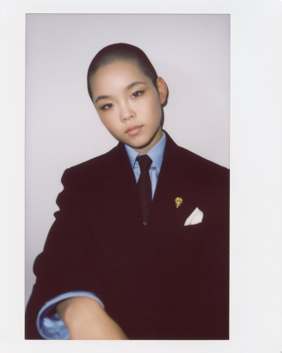 yoko(よーこ)🐺CORE🎯 (@yoko_ALPHAZ) / Posts / X