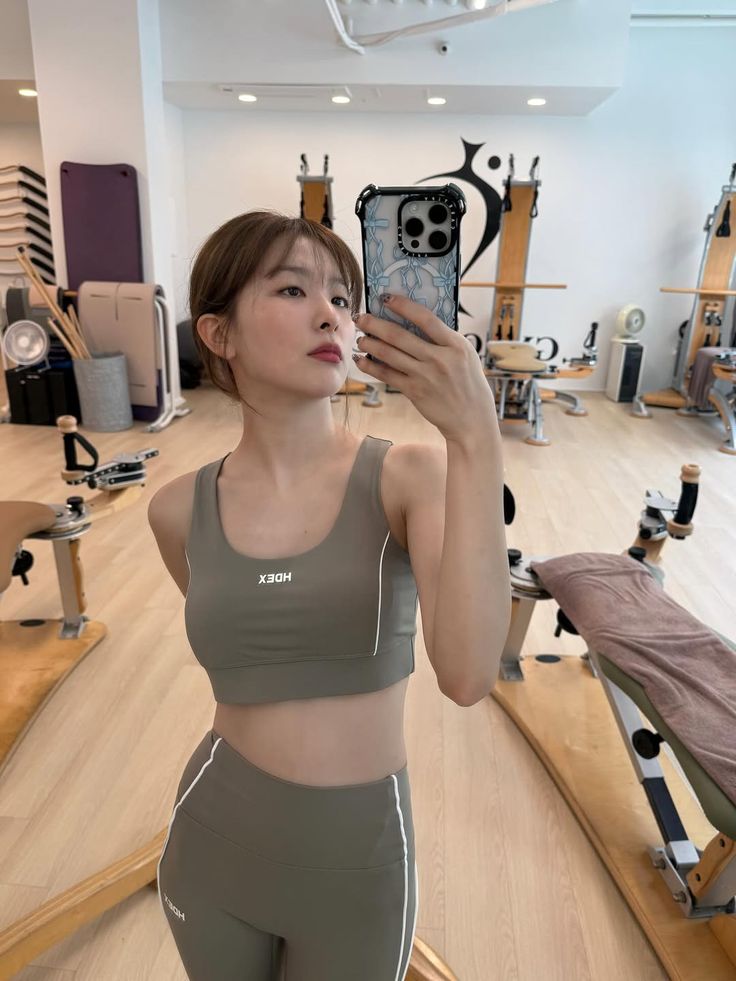 이 、 𝙎𝙖𝙧𝙖𝙮𝙪. tweet media