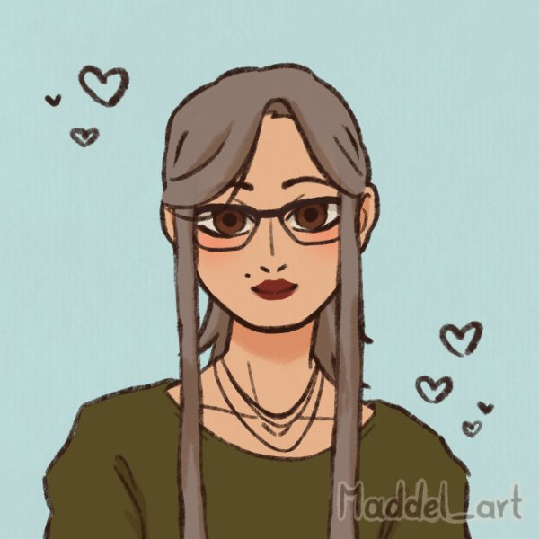 NoVtuber Vs IRL

Mi cabello está mas estable que mi salud mental 🦐✨