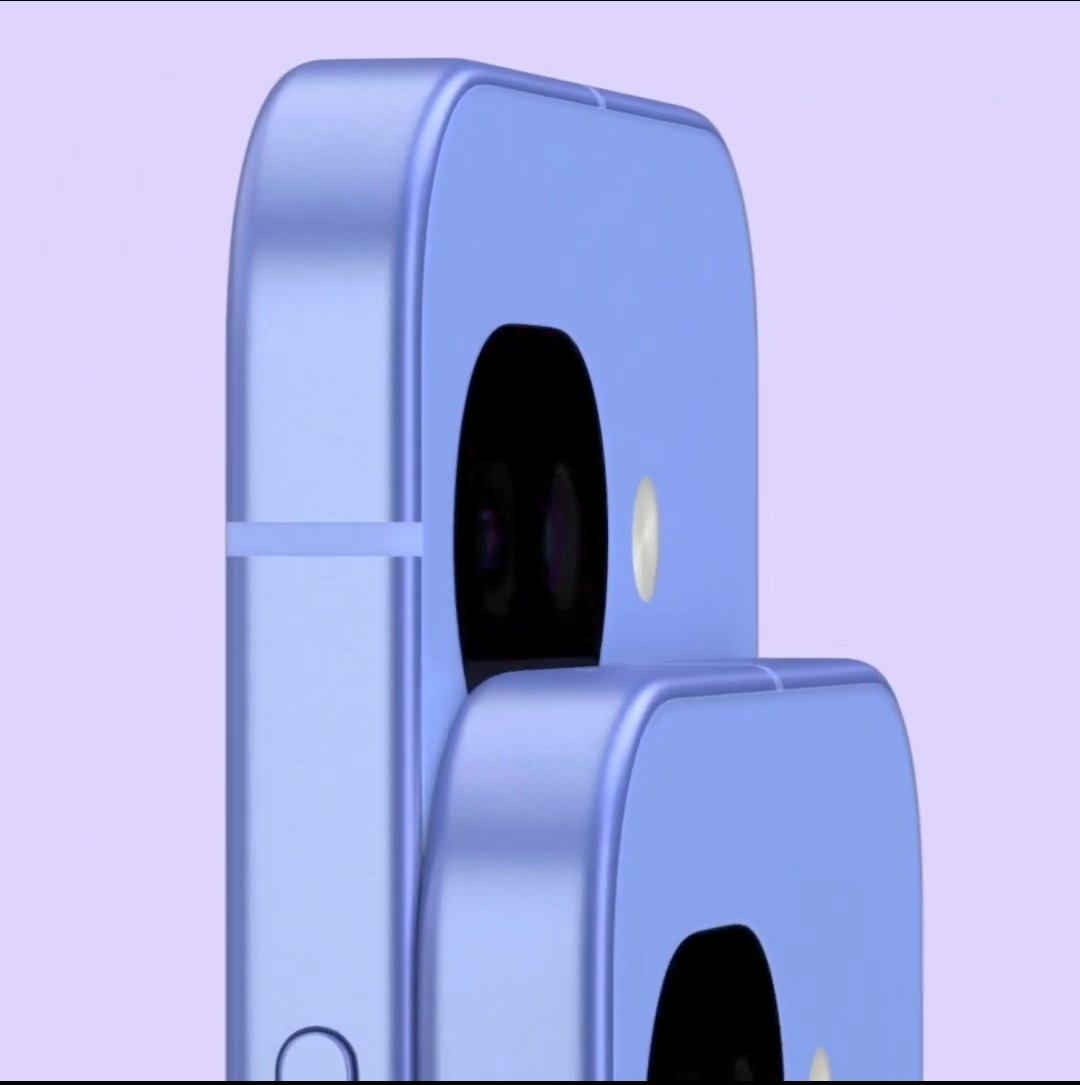 みんなコレが欲しいんだよ！