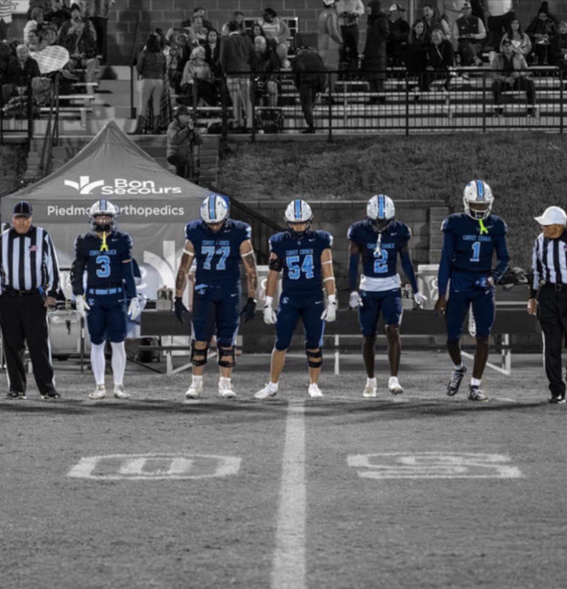 Quin Hatfield tweet media