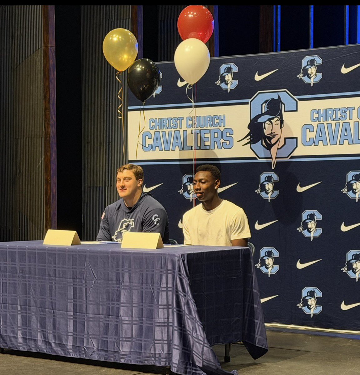 Quin Hatfield tweet media