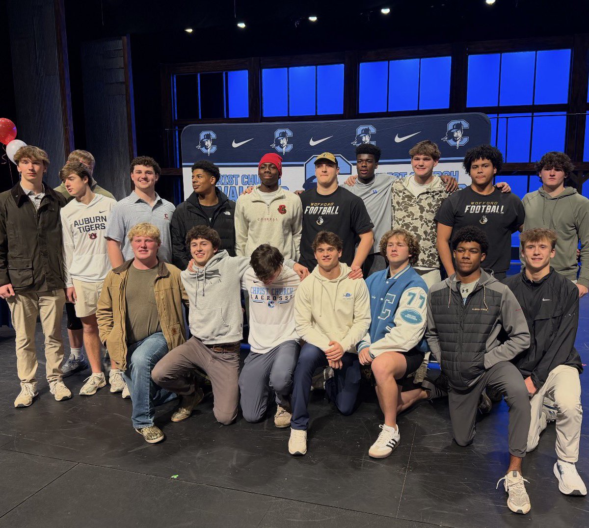 Quin Hatfield tweet media