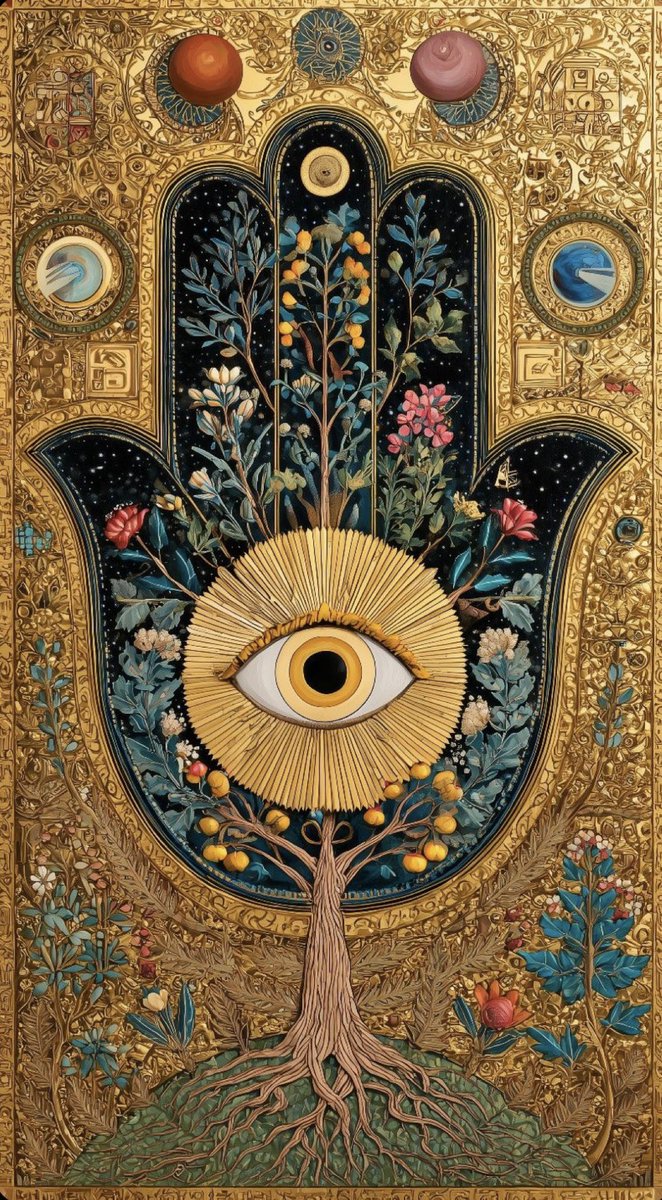 I release all energy that is not mine.
Any energy that does not serve me for the highest good, is now gone 🏹
Never to return in this life or any others. 
I call all my power back 💫
I am grounded and safe completely protected 🪬🔑🪞