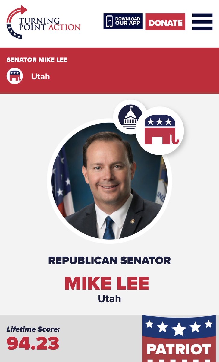 James Hart 🇺🇸 tweet media