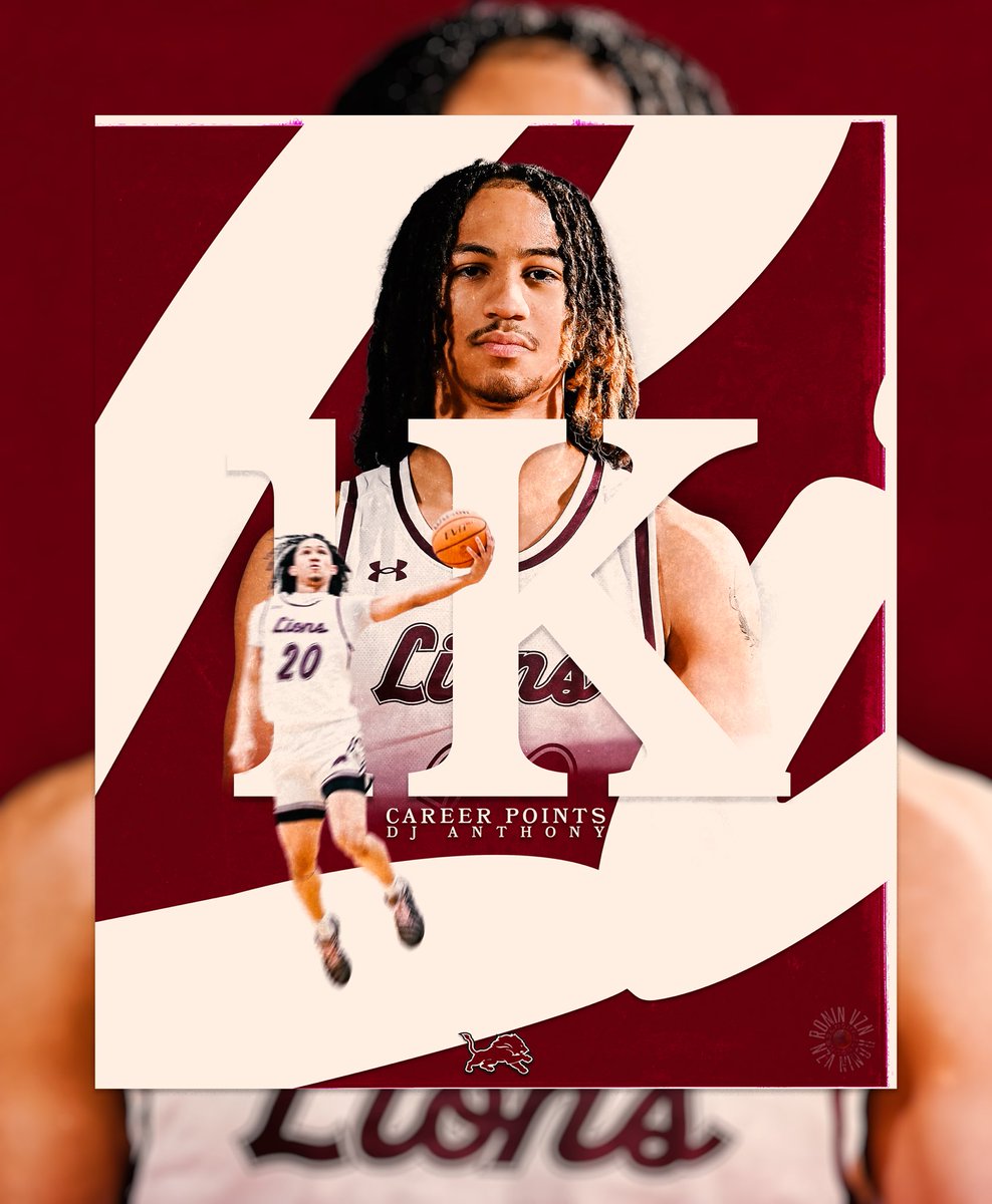 Lockhart MBB tweet media