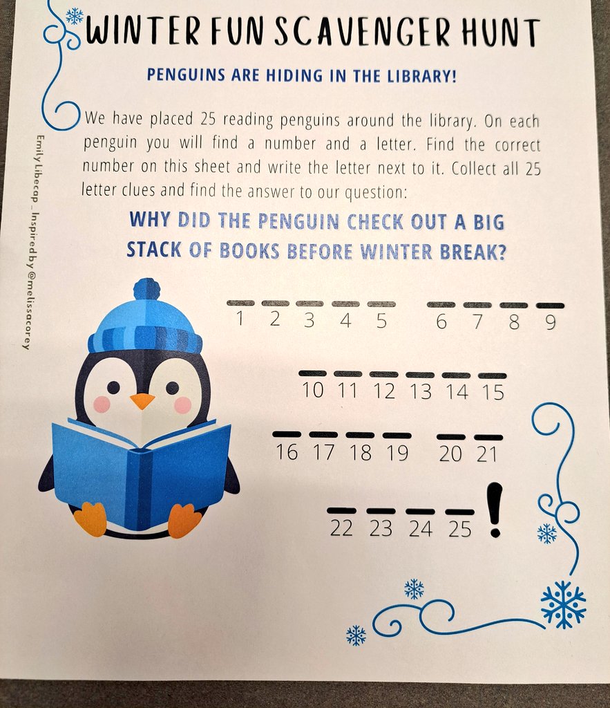 CHerrera_HBES tweet media