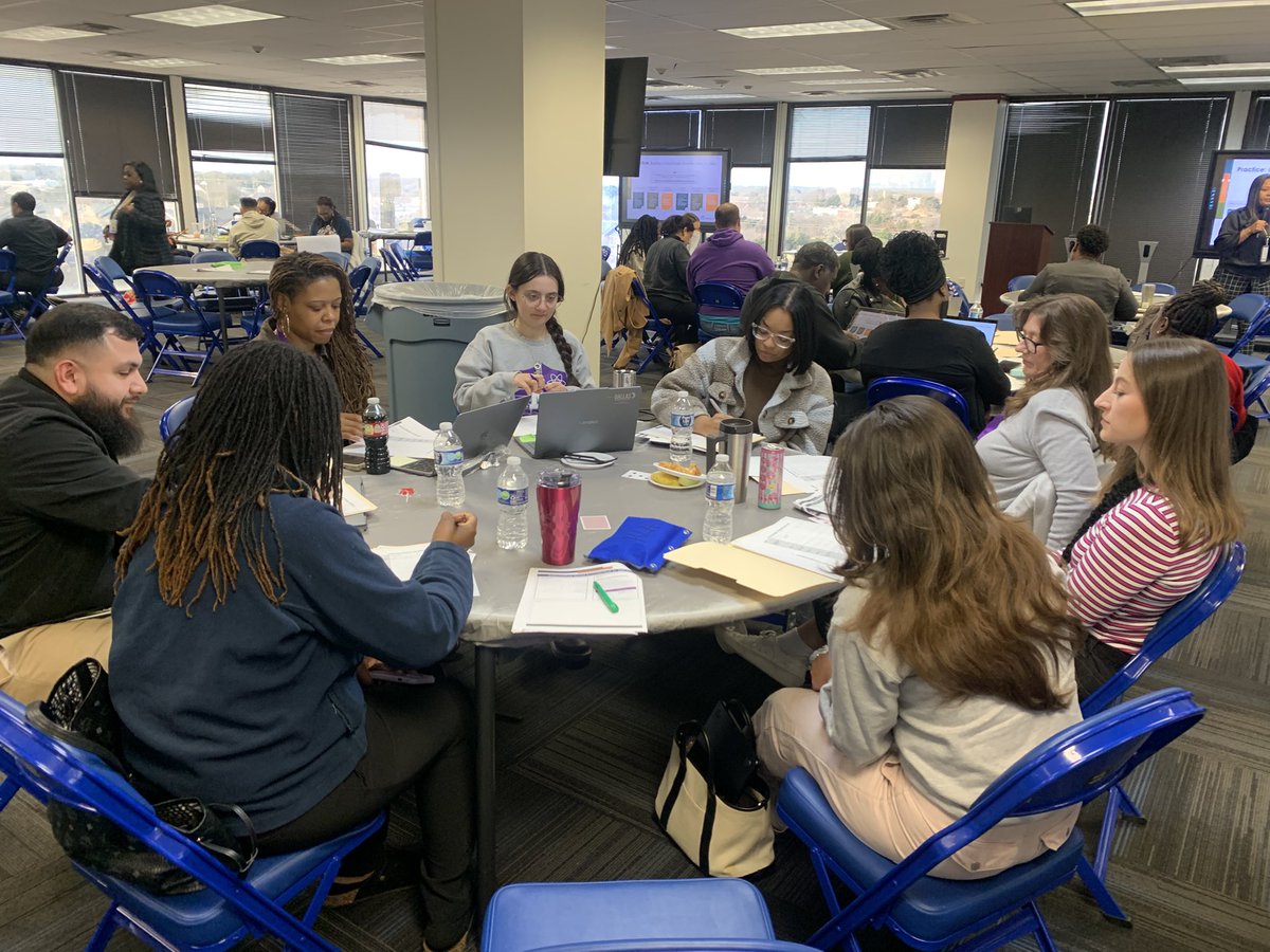 Medrano Junior High tweet media