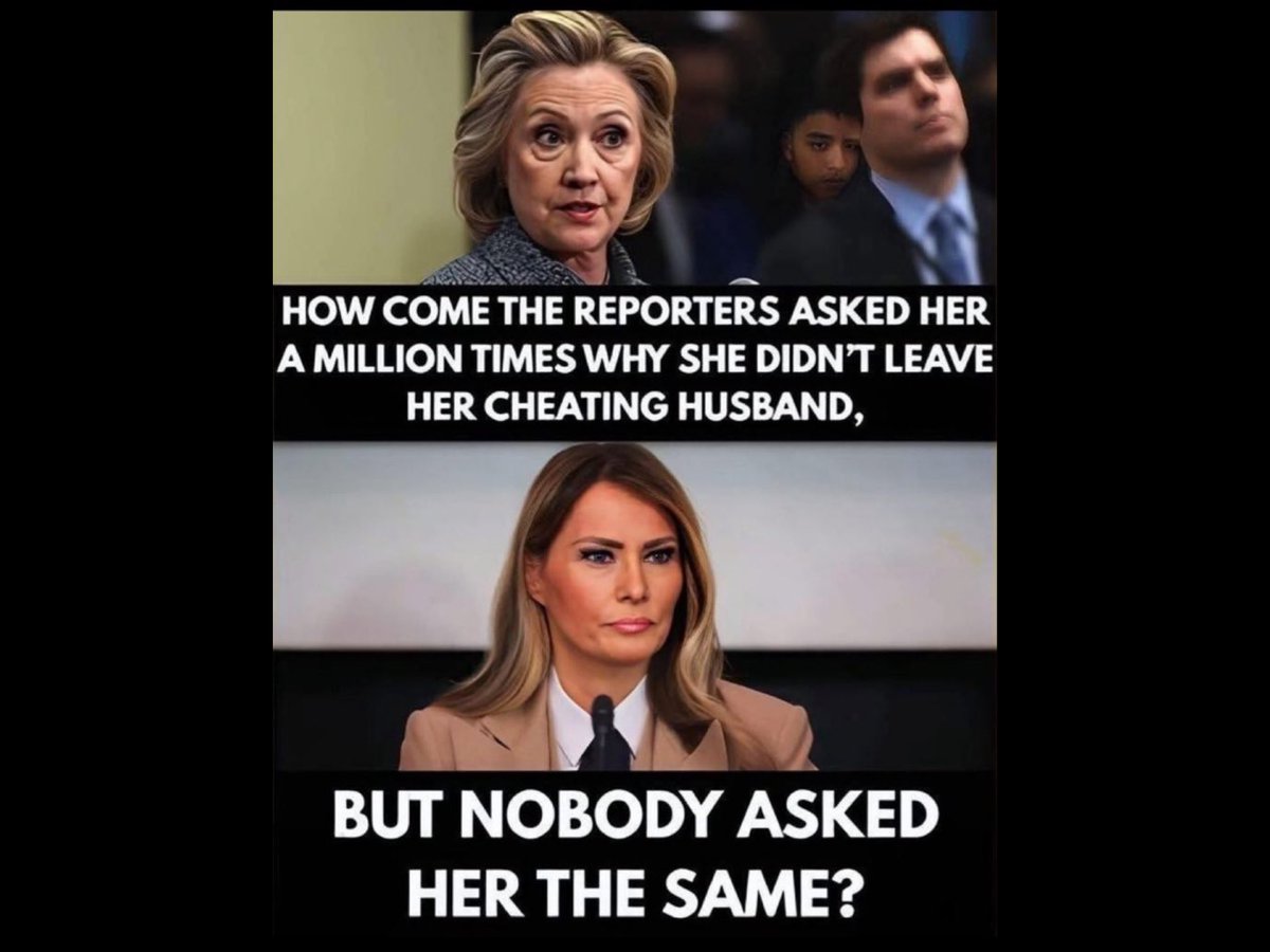 <a href="/EastEndJoe/">Joe G</a> 👏🏼 Great 👏🏼 Question 👏🏼