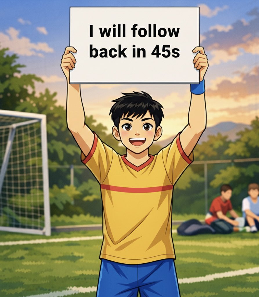 0xDatlee | 𝔽rAI tweet media