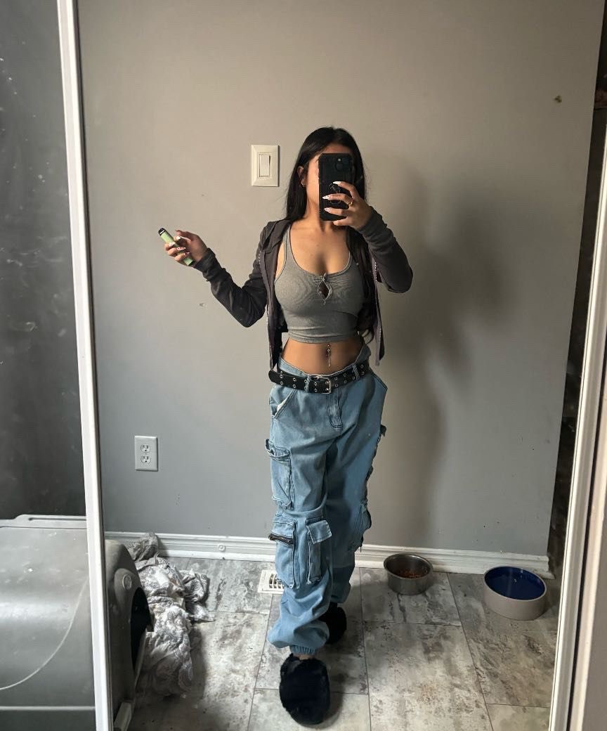 serenasums tweet media