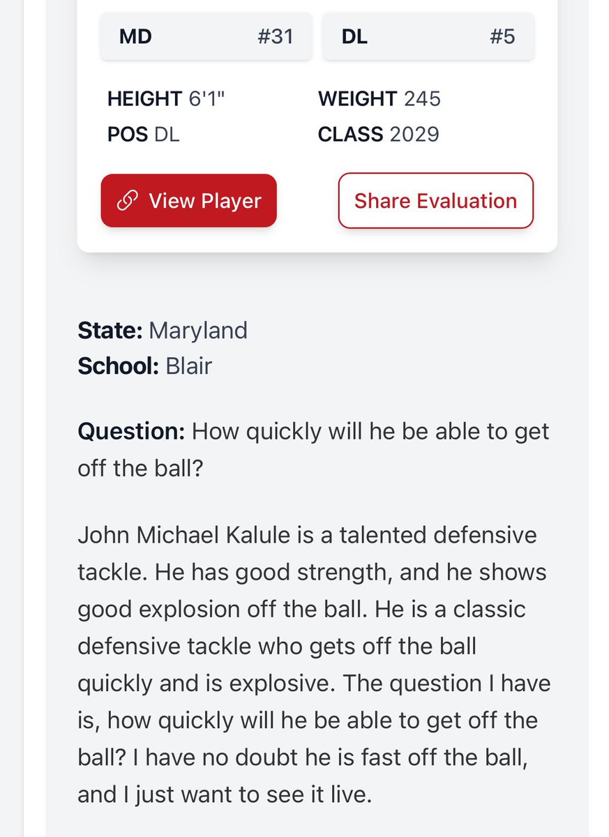 Johnmichael Kalule II tweet media