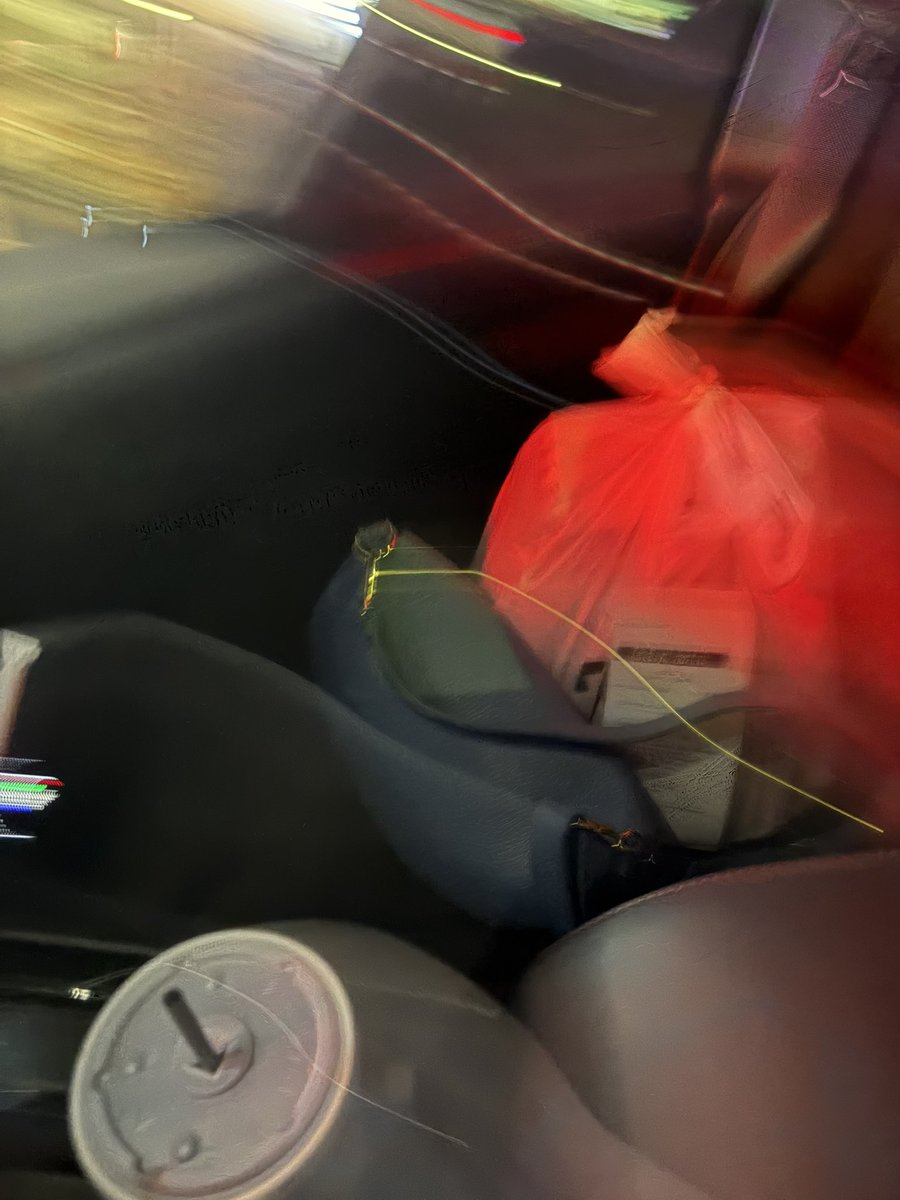 kate 🫶🏼❤️‍🔥🪩✨ tweet media