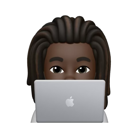 Love seeing them fail