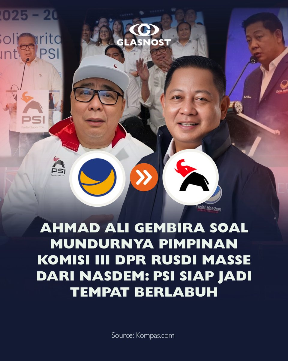 Terus gw harus bilang wow gitu ?