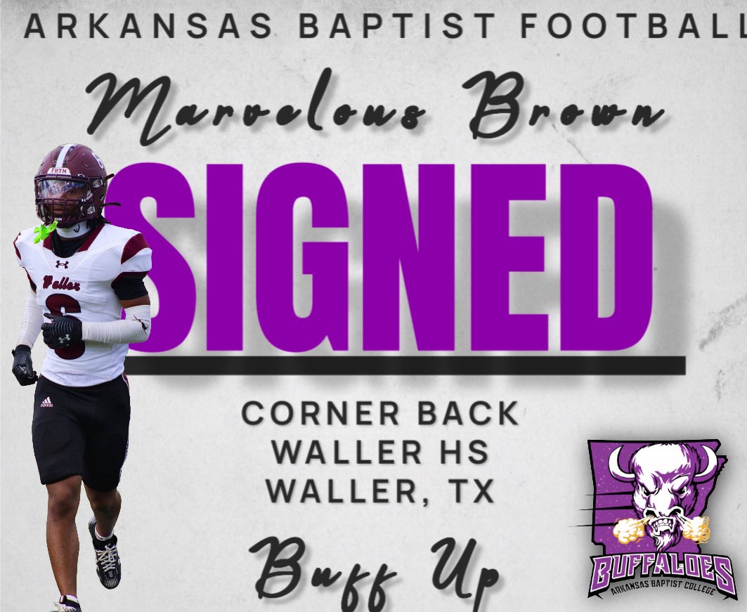 Ashdone Bailey tweet media