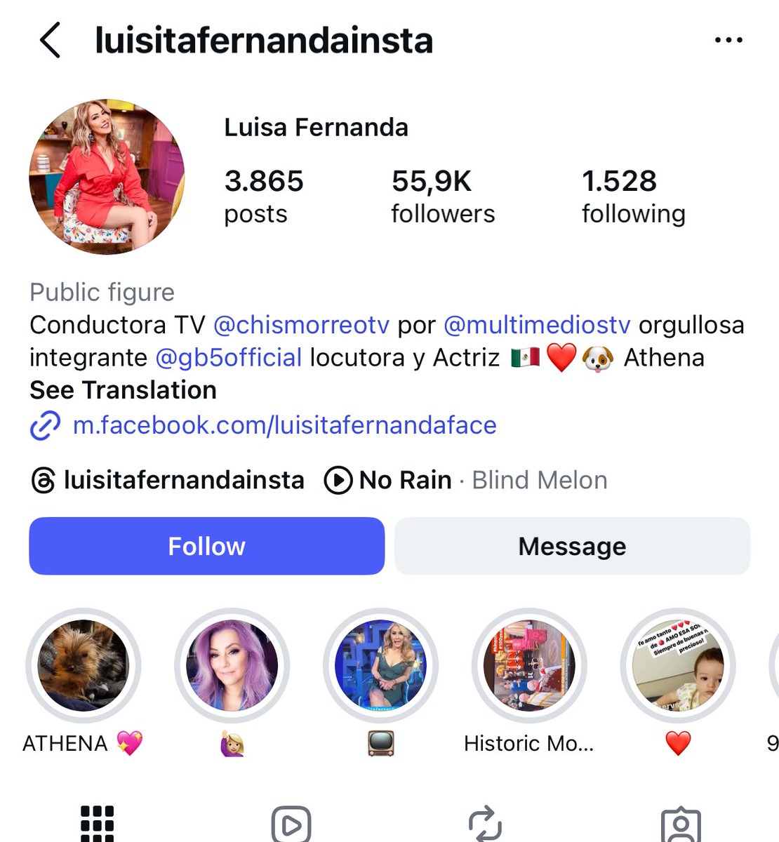 BTS Charts News tweet media