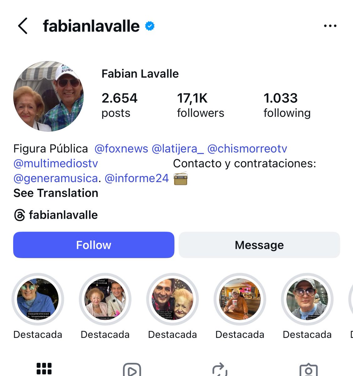 BTS Charts News tweet media