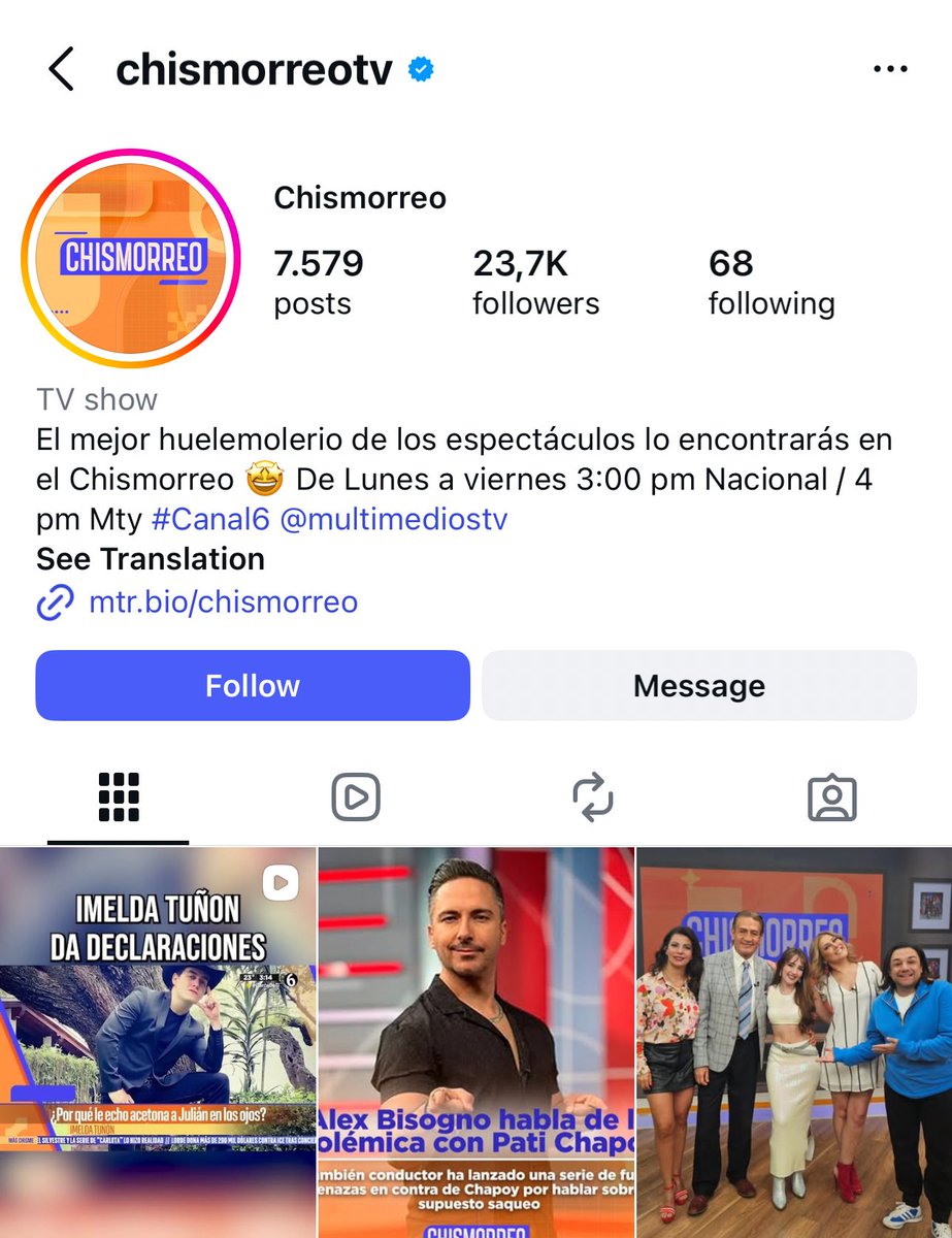 BTS Charts News tweet media