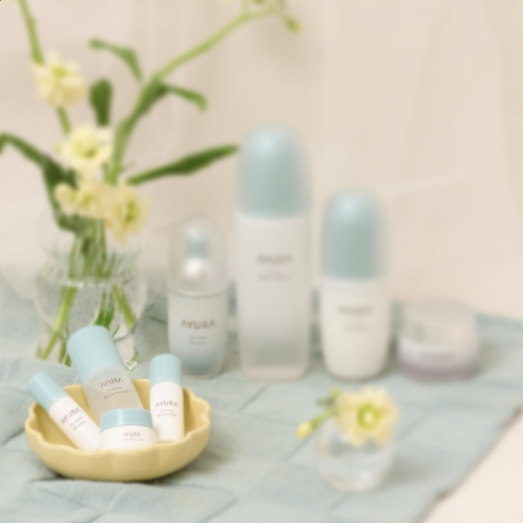 AYURA(アユーラ) (@AYURA_official) / Posts / X