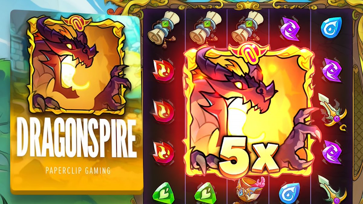 💵$50 Giveaway!
☑️Like, RT
☑️Like &amp; Watch Today's Video (proof)

youtu.be/y0jcYi6oCvU

Rolls in 7 days!  GL!