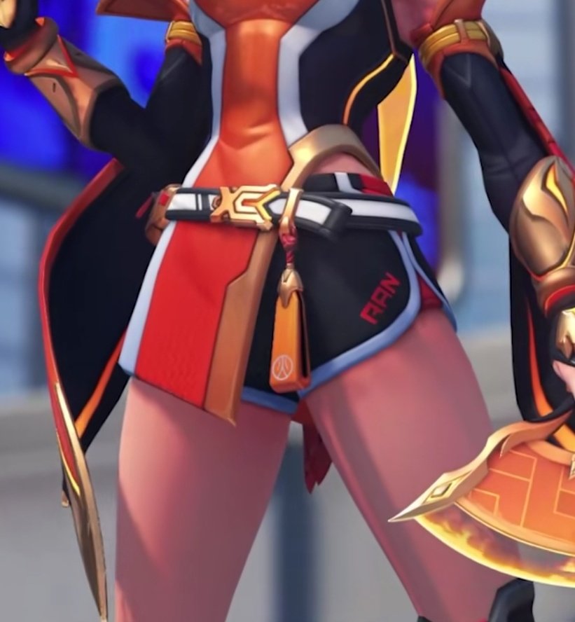 The Infopayload tweet media