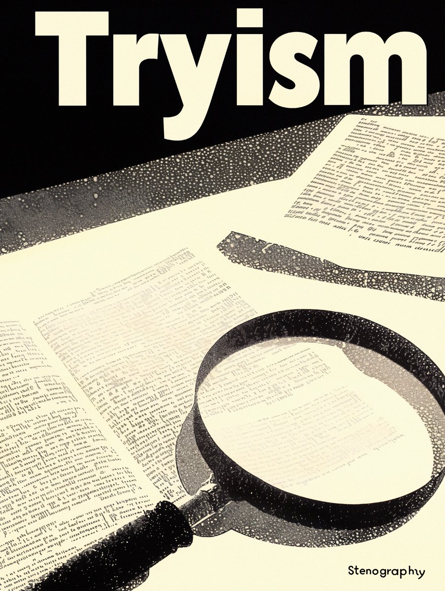 DeltaSauce tweet media