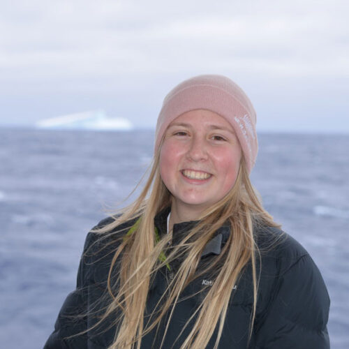 UQ Science tweet media