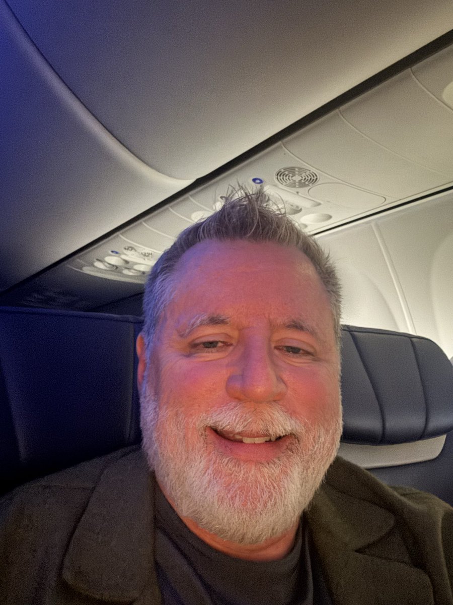 Eric Zahnd tweet media