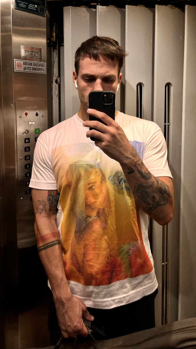 __Florentino's tweet photo. https://t.co/SRTFkSzbby